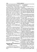 giornale/TO00210416/1904/unico/00000326