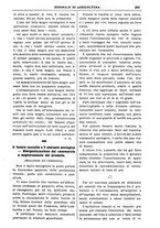 giornale/TO00210416/1904/unico/00000327