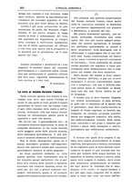 giornale/TO00210416/1904/unico/00000328