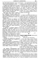 giornale/TO00210416/1904/unico/00000329