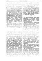 giornale/TO00210416/1904/unico/00000330