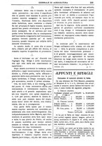 giornale/TO00210416/1904/unico/00000331