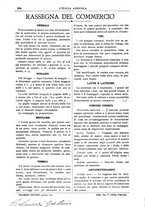 giornale/TO00210416/1904/unico/00000332