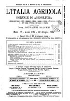 giornale/TO00210416/1904/unico/00000335