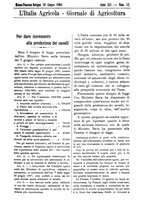 giornale/TO00210416/1904/unico/00000337