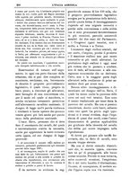 giornale/TO00210416/1904/unico/00000338