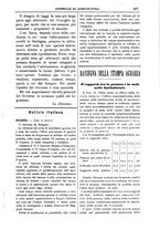 giornale/TO00210416/1904/unico/00000339