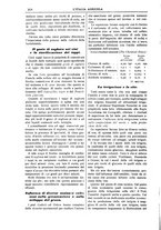 giornale/TO00210416/1904/unico/00000340