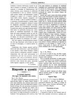 giornale/TO00210416/1904/unico/00000382