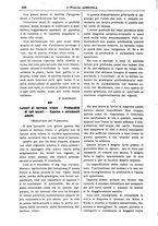 giornale/TO00210416/1904/unico/00000386