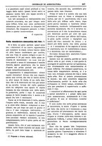 giornale/TO00210416/1904/unico/00000387