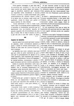 giornale/TO00210416/1904/unico/00000388