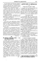 giornale/TO00210416/1904/unico/00000391