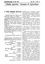 giornale/TO00210416/1904/unico/00000397