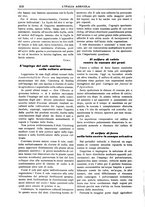 giornale/TO00210416/1904/unico/00000402