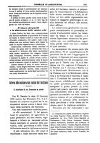 giornale/TO00210416/1904/unico/00000403