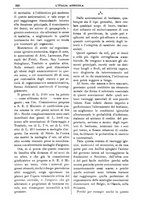 giornale/TO00210416/1904/unico/00000404