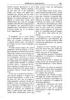 giornale/TO00210416/1904/unico/00000405