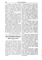 giornale/TO00210416/1904/unico/00000406