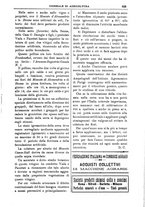 giornale/TO00210416/1904/unico/00000407