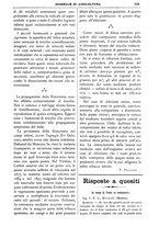 giornale/TO00210416/1904/unico/00000411