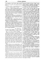 giornale/TO00210416/1904/unico/00000412