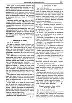 giornale/TO00210416/1904/unico/00000413