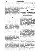 giornale/TO00210416/1904/unico/00000416