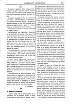 giornale/TO00210416/1904/unico/00000417