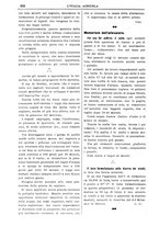 giornale/TO00210416/1904/unico/00000418