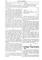 giornale/TO00210416/1904/unico/00000420