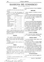 giornale/TO00210416/1904/unico/00000422