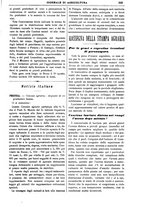 giornale/TO00210416/1904/unico/00000429