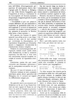 giornale/TO00210416/1904/unico/00000432