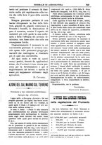 giornale/TO00210416/1904/unico/00000433