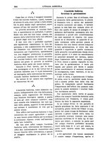 giornale/TO00210416/1904/unico/00000434