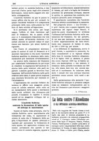 giornale/TO00210416/1904/unico/00000436