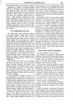 giornale/TO00210416/1904/unico/00000437