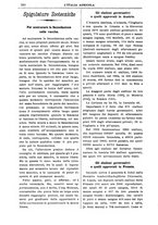 giornale/TO00210416/1904/unico/00000442
