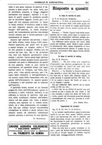 giornale/TO00210416/1904/unico/00000443