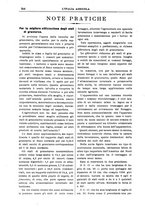 giornale/TO00210416/1904/unico/00000446