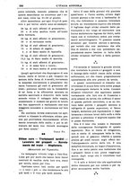 giornale/TO00210416/1904/unico/00000448