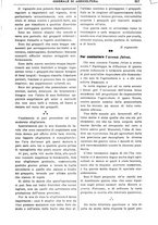 giornale/TO00210416/1904/unico/00000449