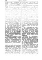 giornale/TO00210416/1904/unico/00000450