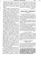 giornale/TO00210416/1904/unico/00000451