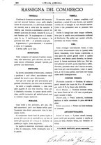 giornale/TO00210416/1904/unico/00000452