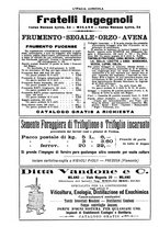 giornale/TO00210416/1904/unico/00000456