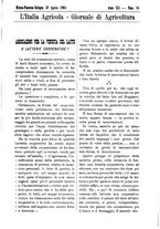 giornale/TO00210416/1904/unico/00000457