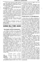 giornale/TO00210416/1904/unico/00000459