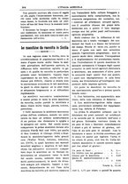 giornale/TO00210416/1904/unico/00000460